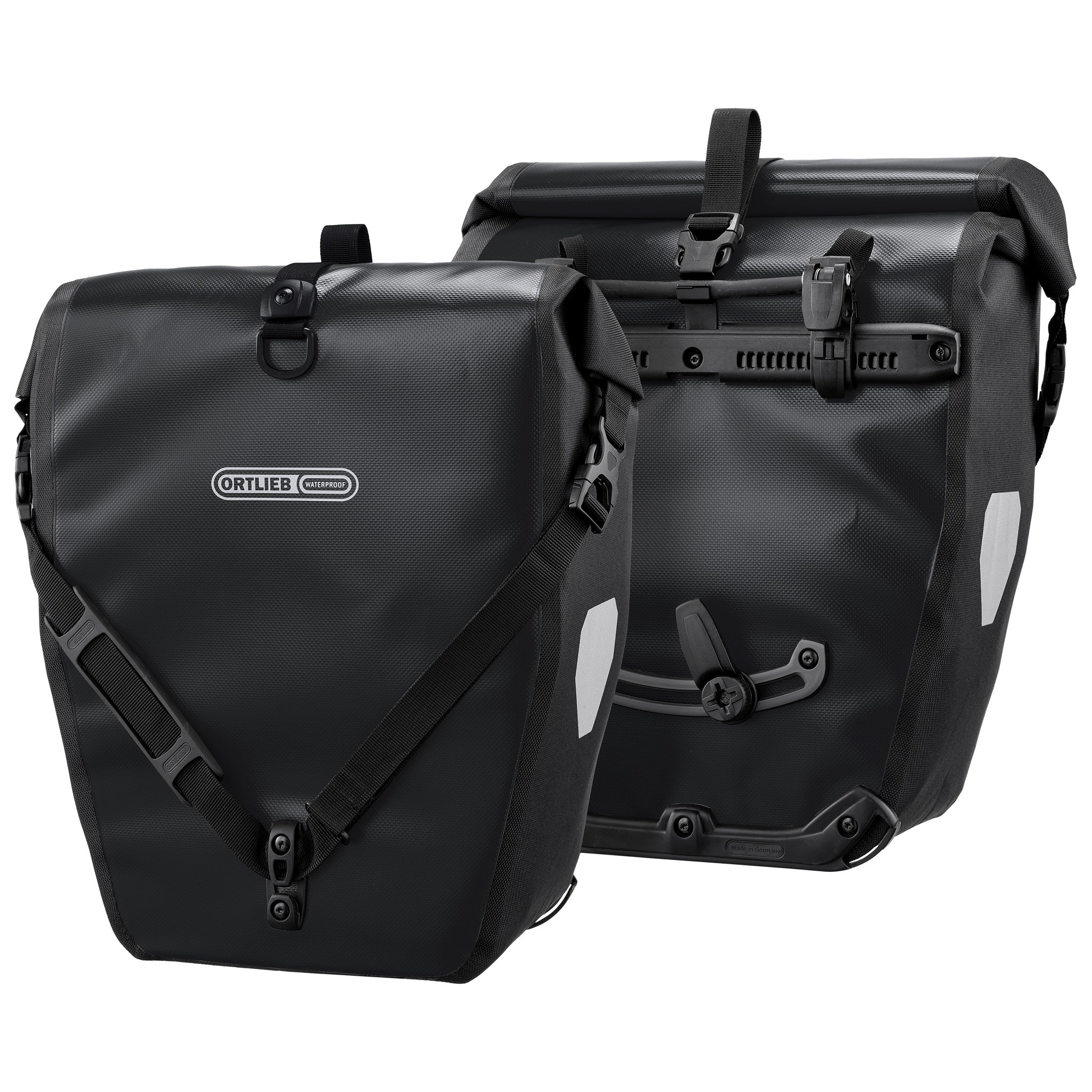 Produktbild 8