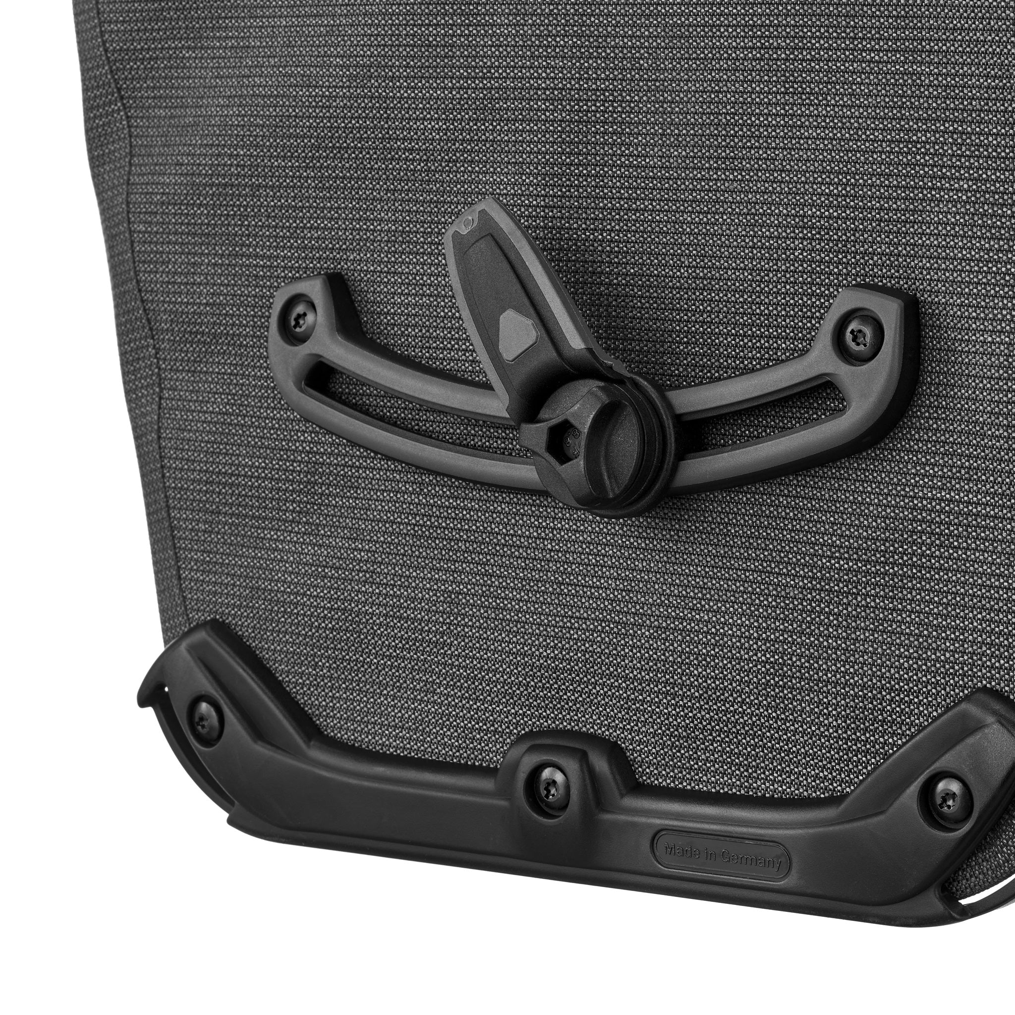 Produktbild 5
