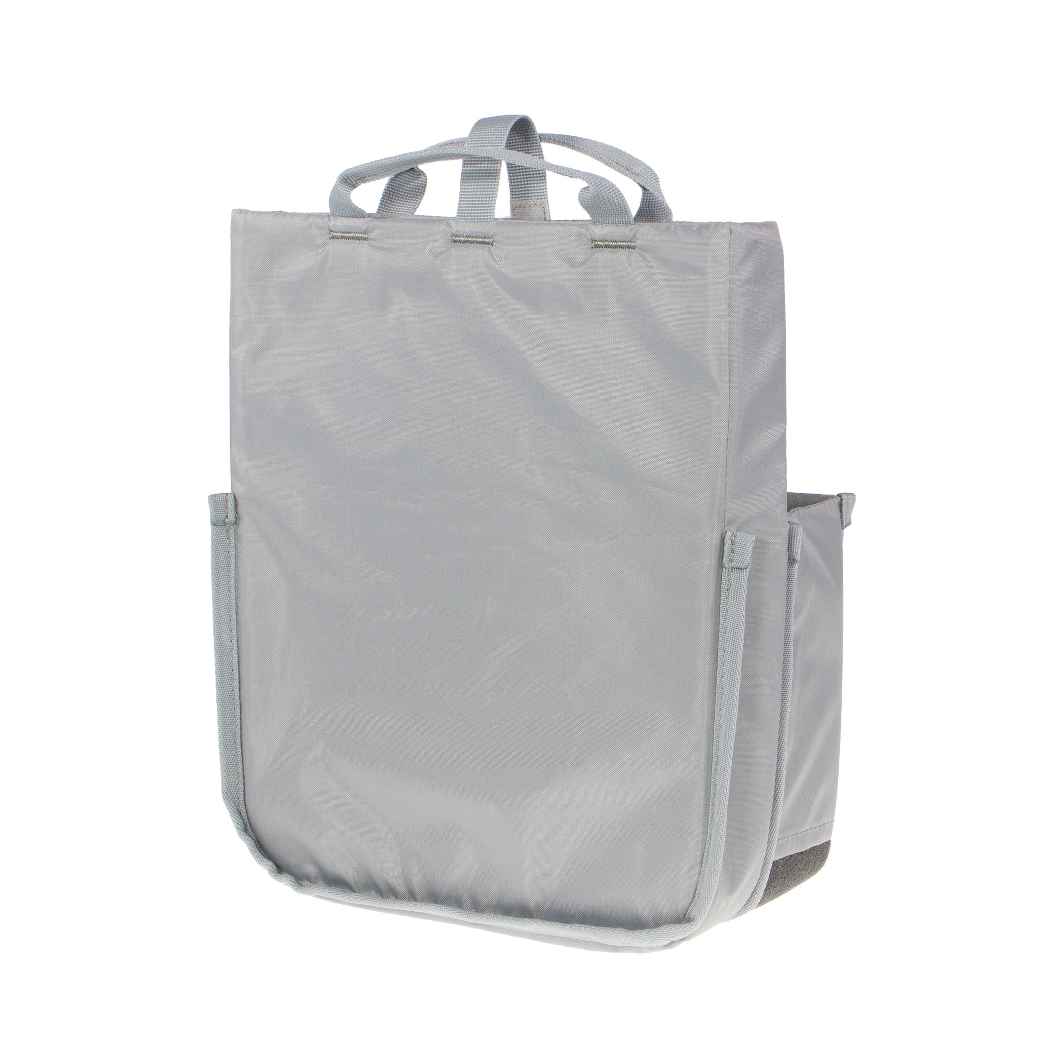 Produktbild 6