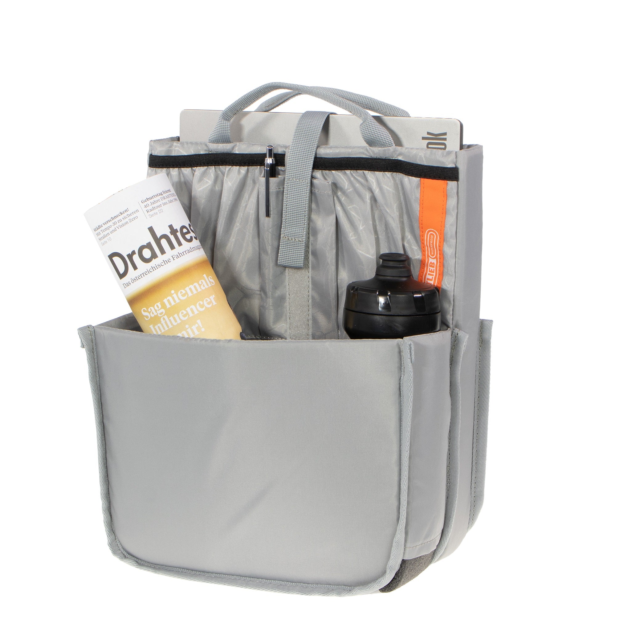 Produktbild 8