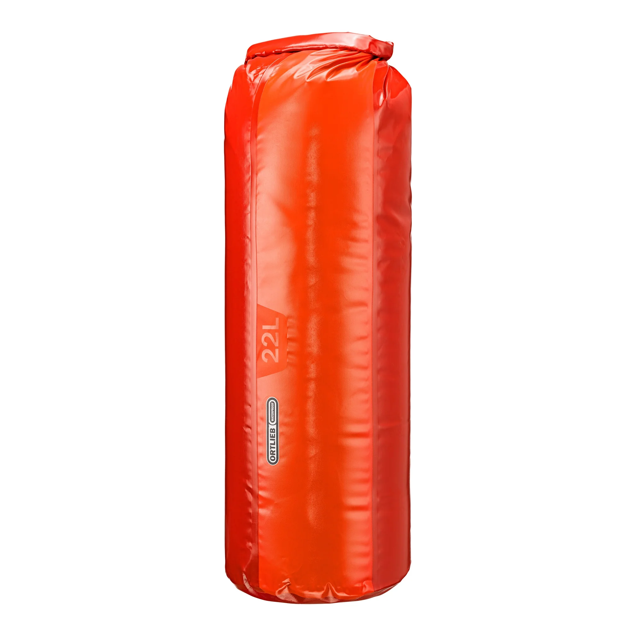 Produktbild 41