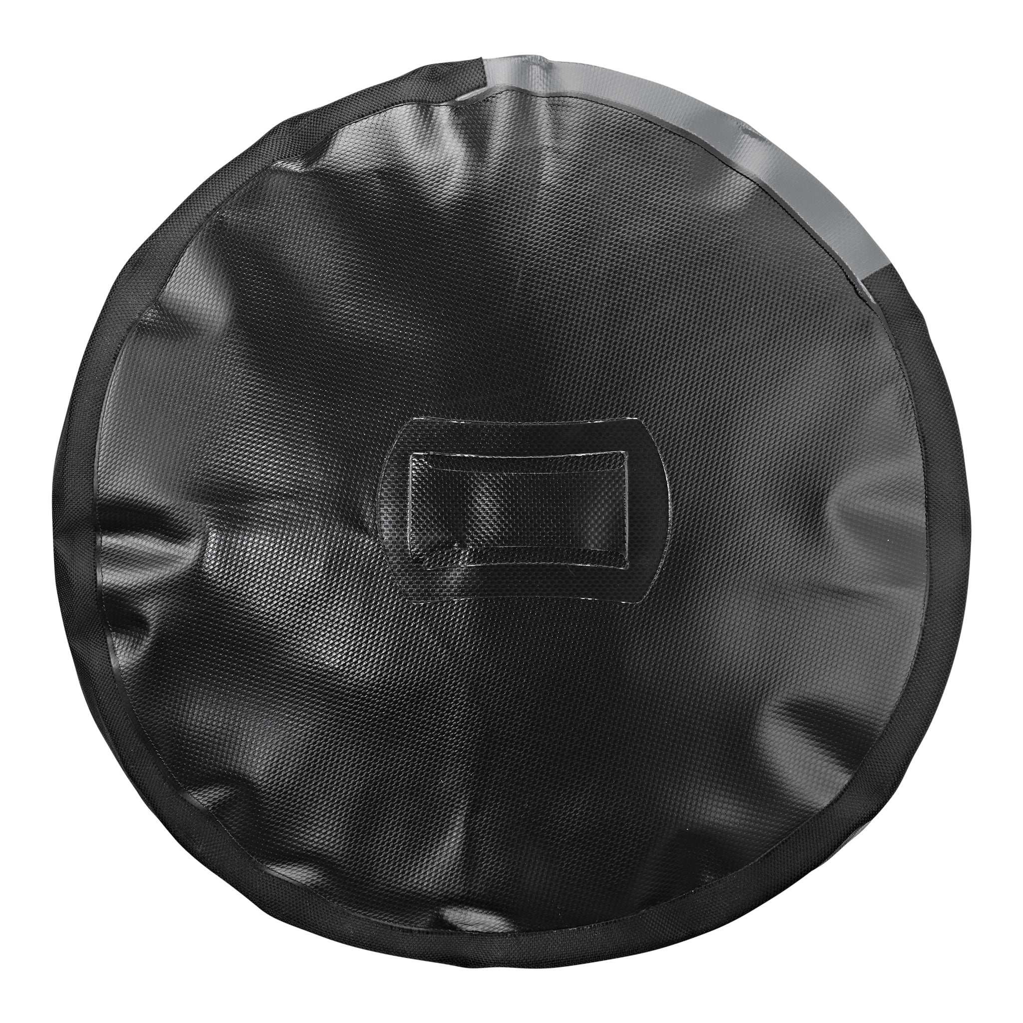 Produktbild 29