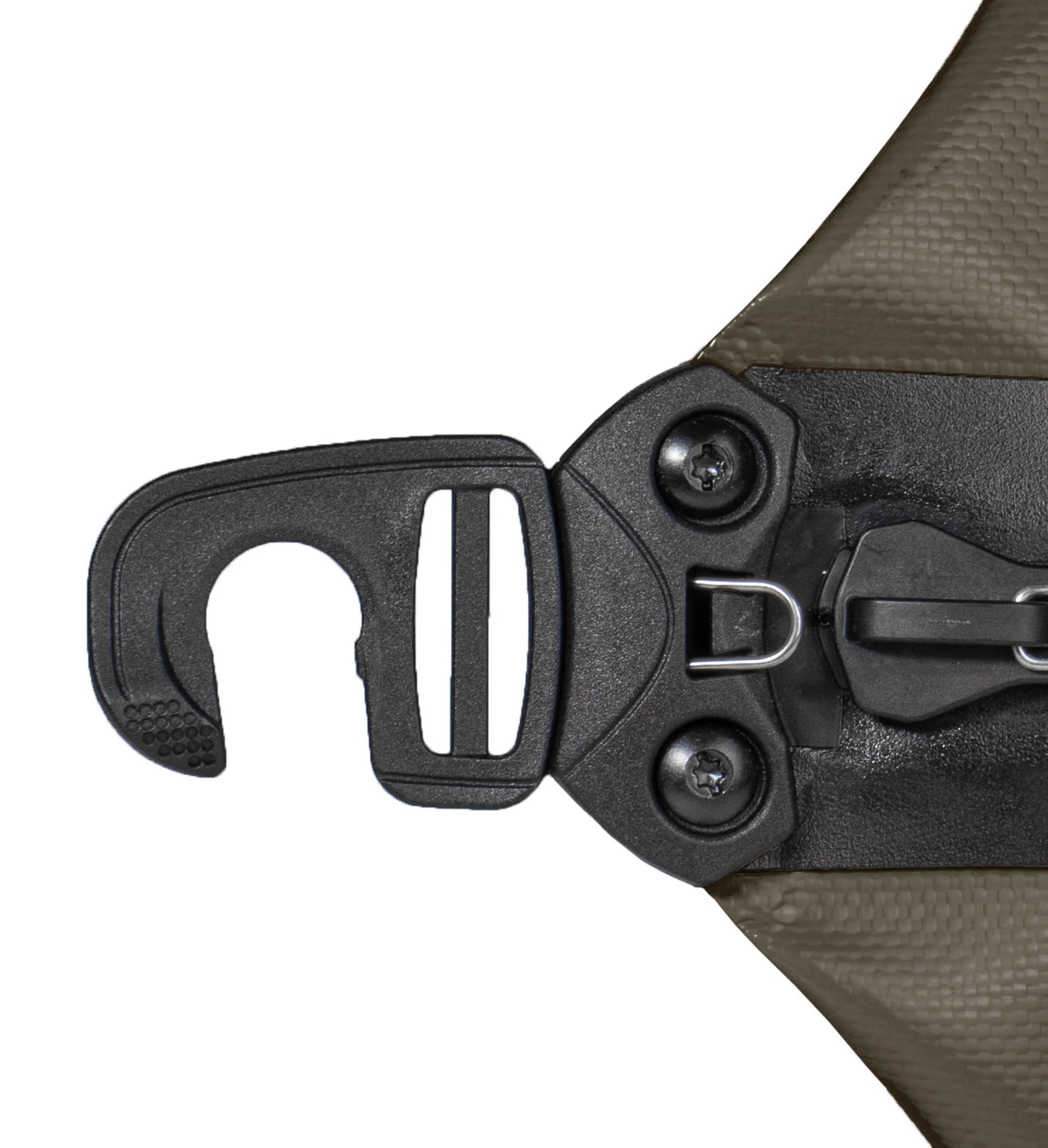Produktbild 19