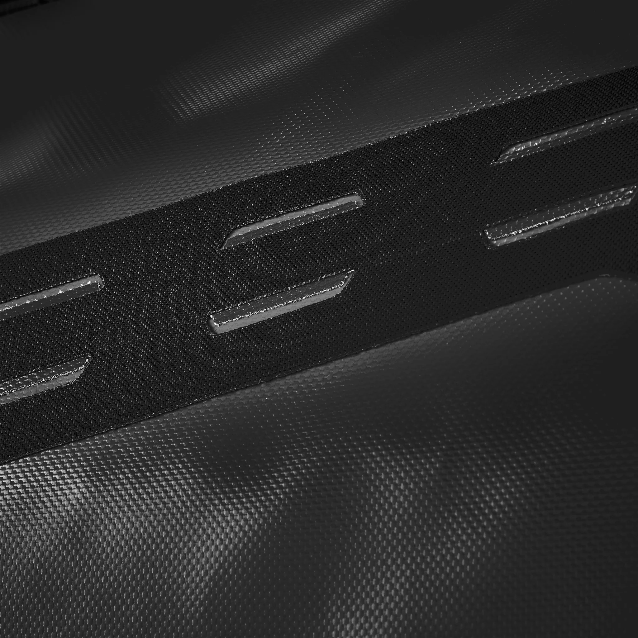 Produktbild 34