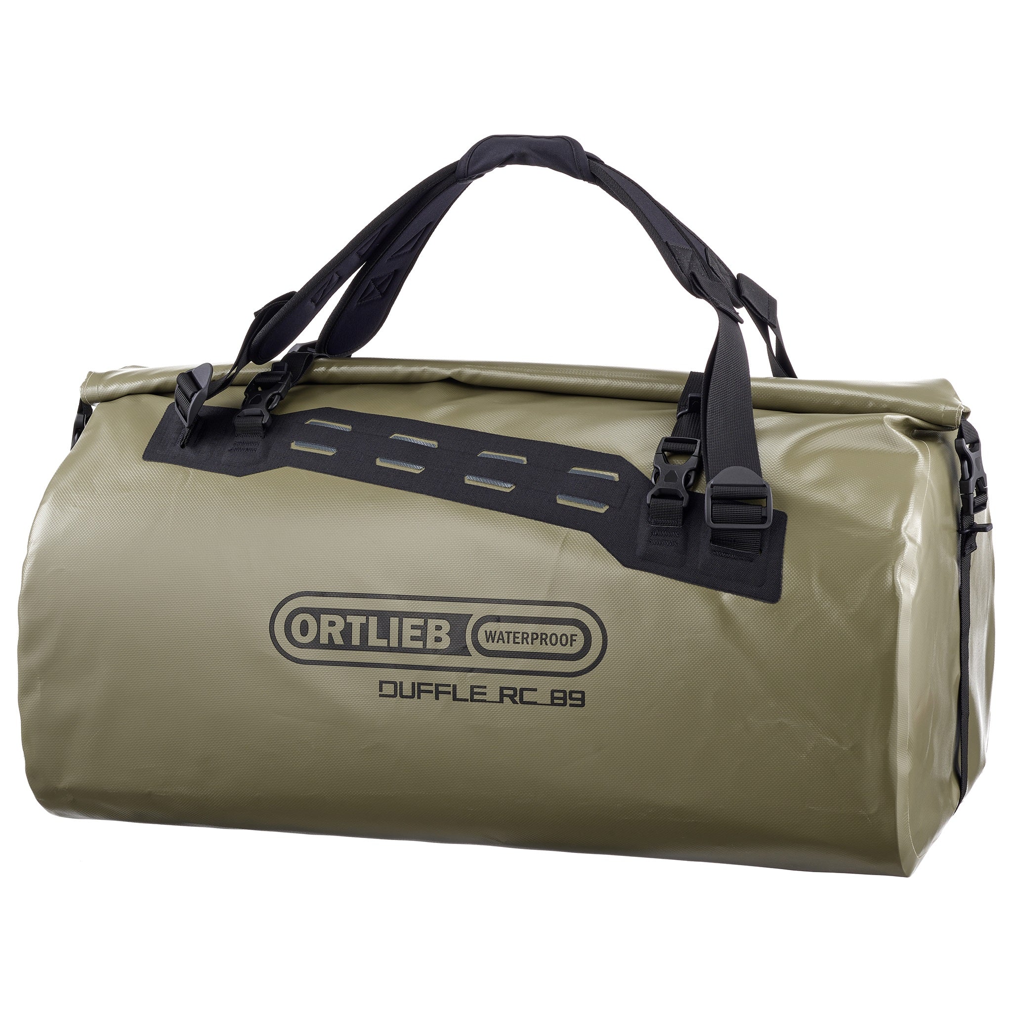 Produktbild 40