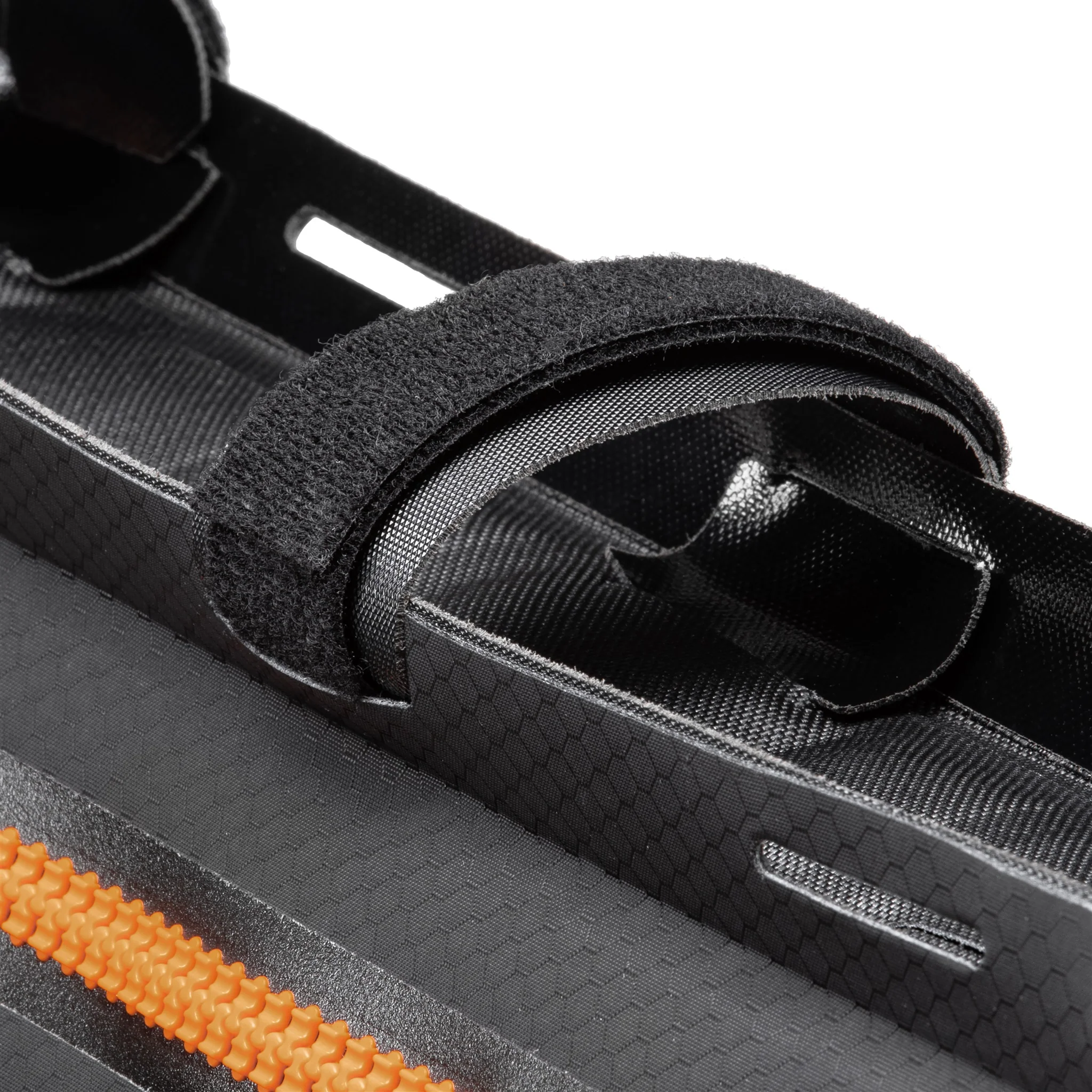 Produktbild 6