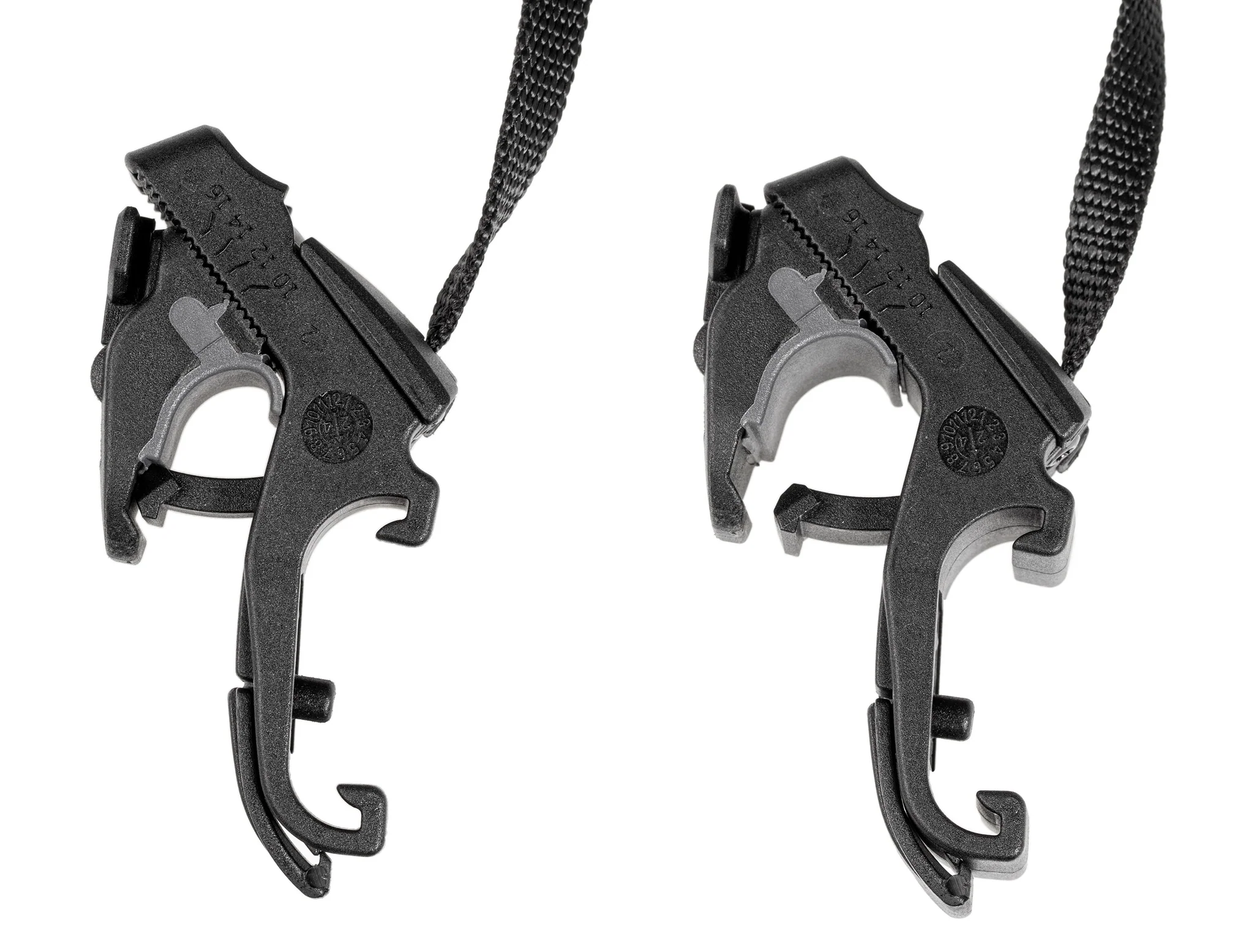 Produktbild 3