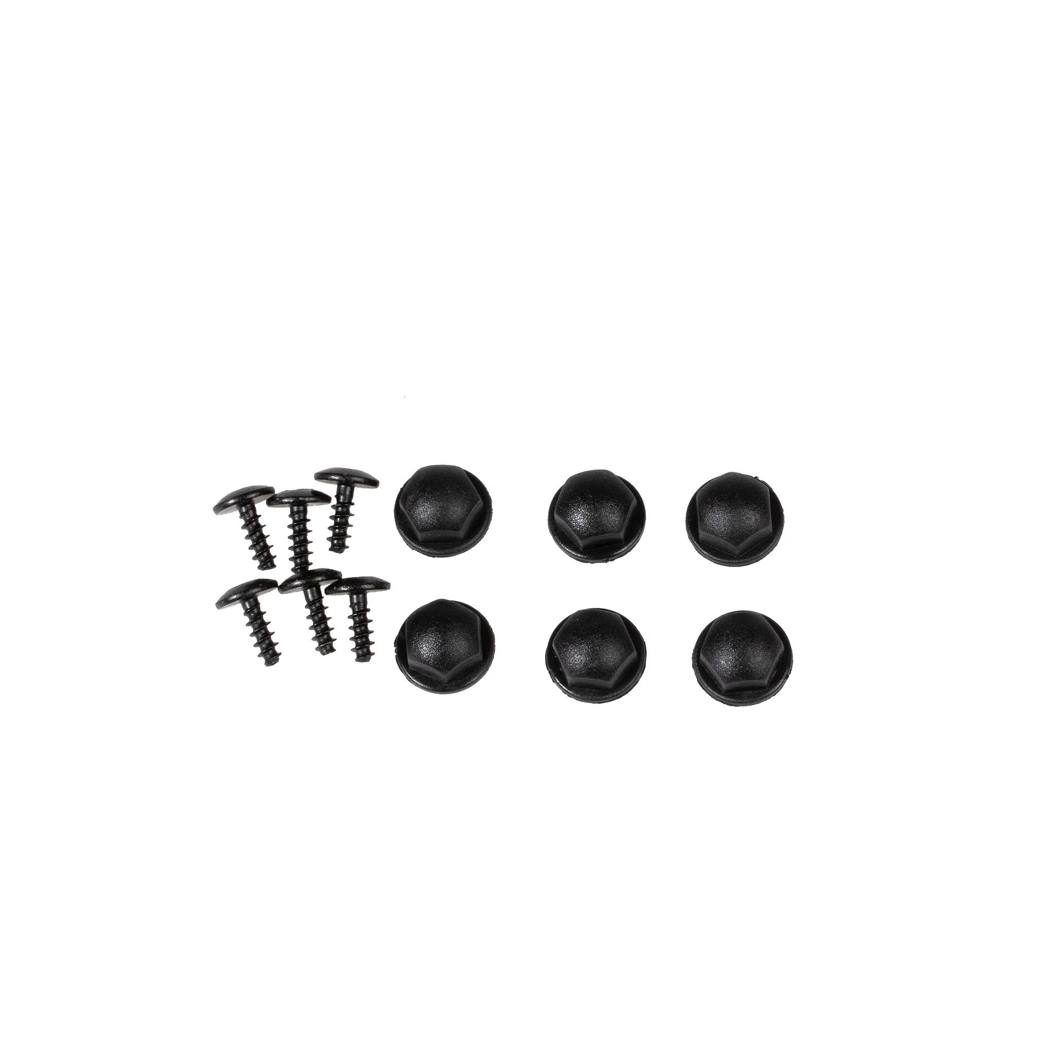 Produktbild 2