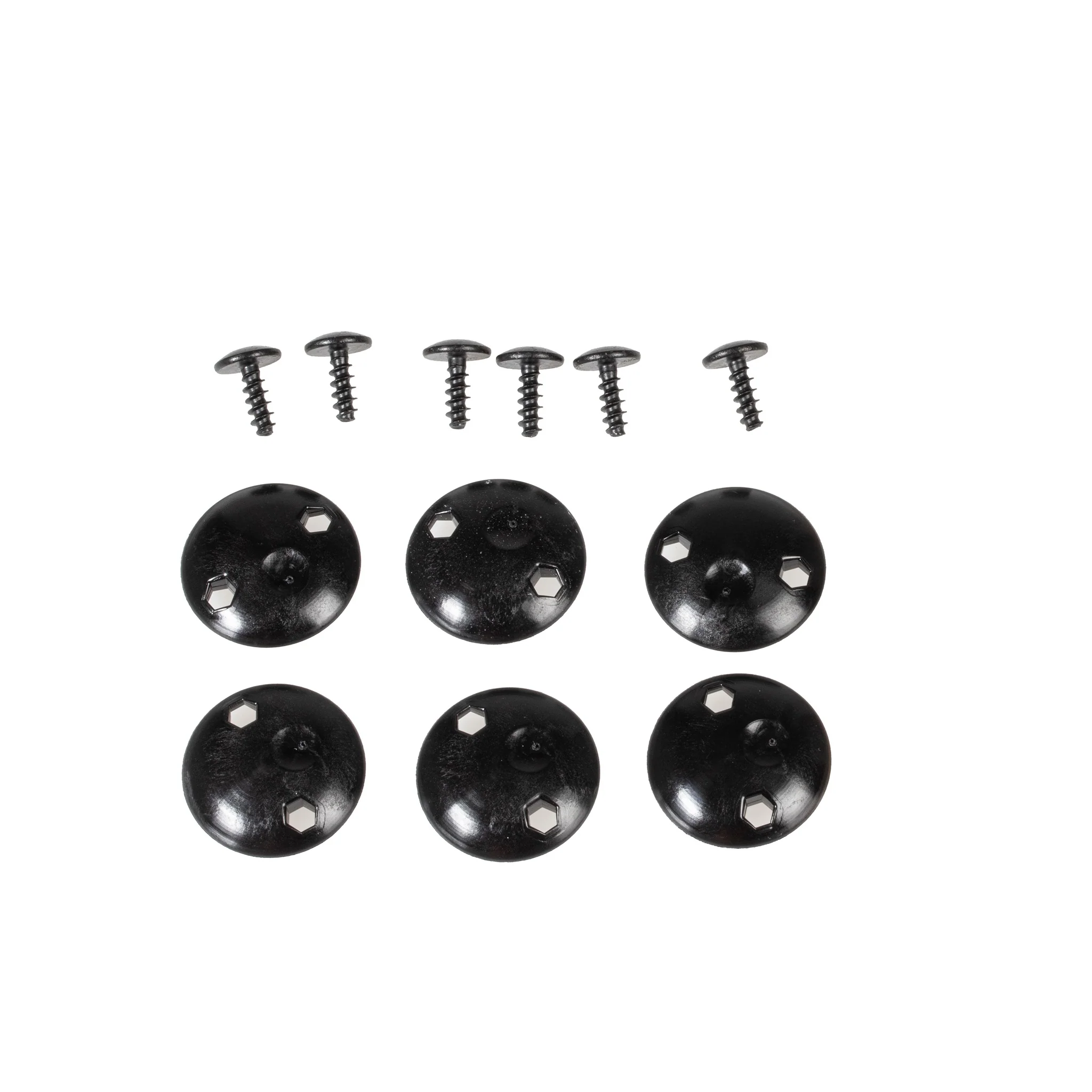 Produktbild 3