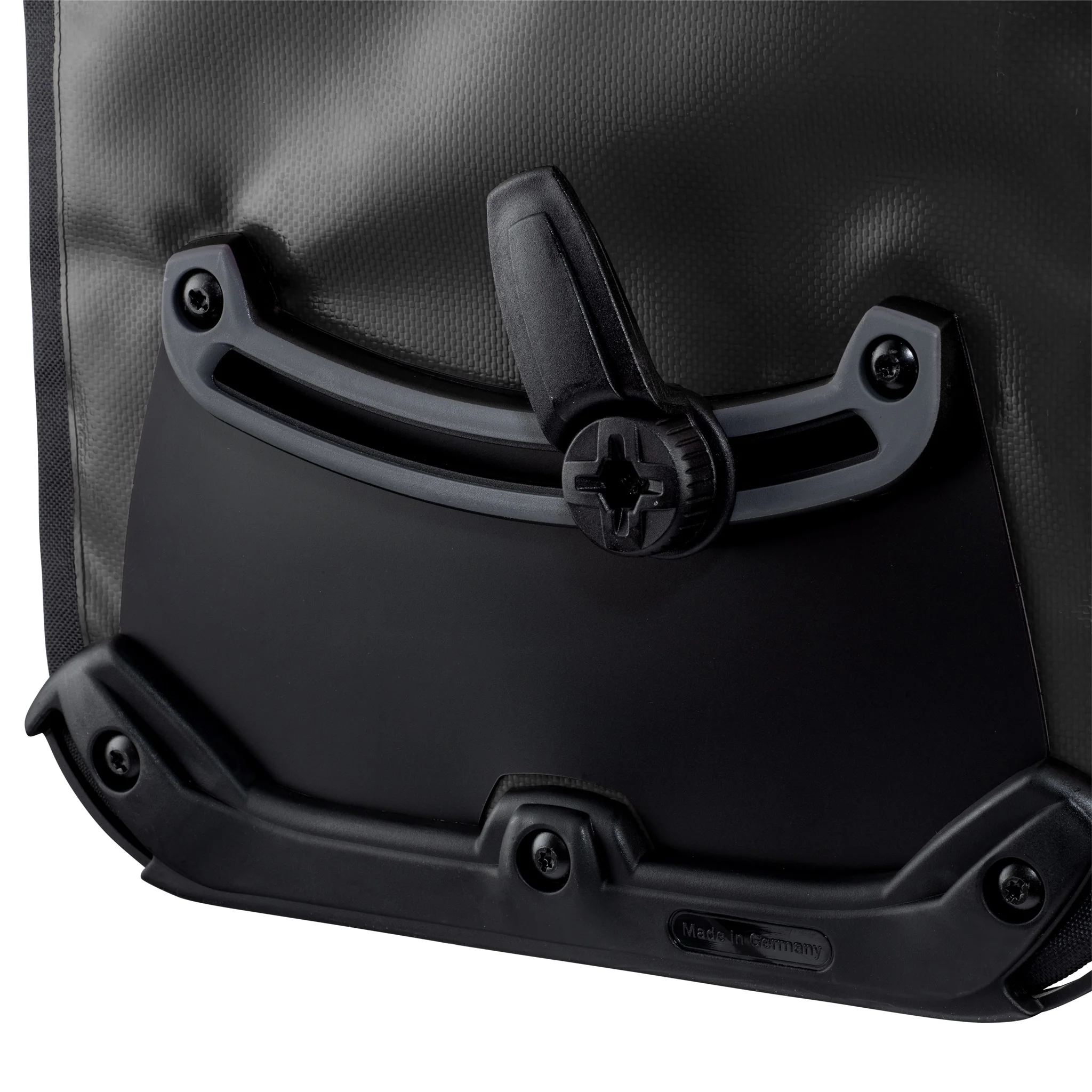 Produktbild 7