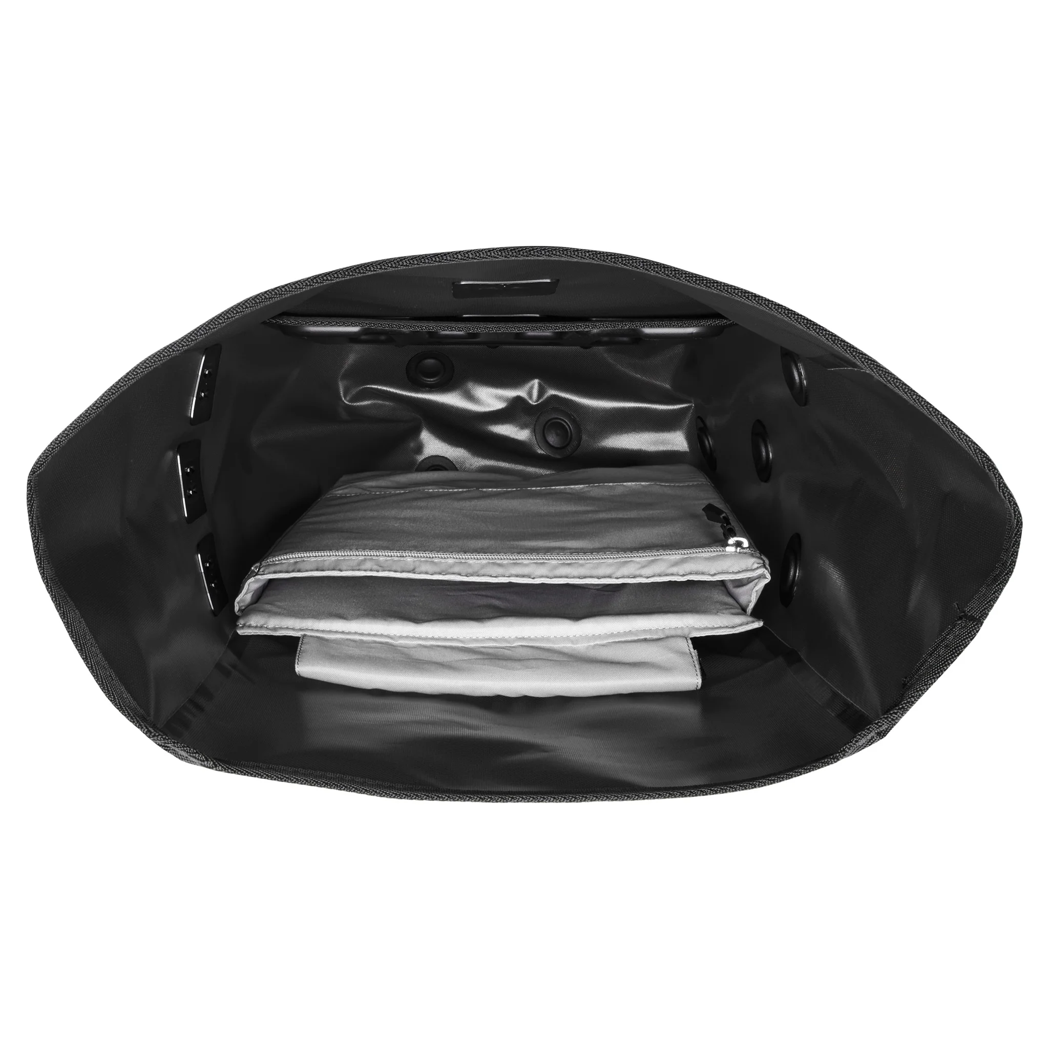 Produktbild 40